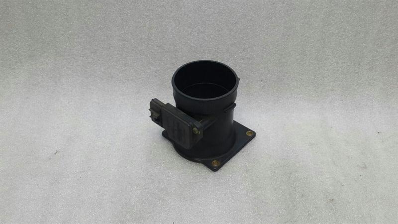 Jaguar S-Type Air Flow Meter Jaguar S-Type Air Flow Meter XW4F-12B579-AA Mas...