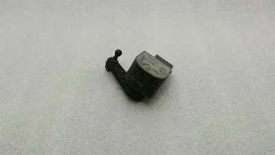 JAGUAR S-type RRH Xenon Niveausensor 6PM00816143 Niveausensor Hinten Rechts