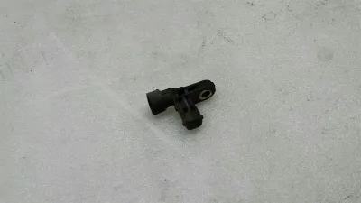 Capteur ABS arrière pour Jaguar S-Type XR822753