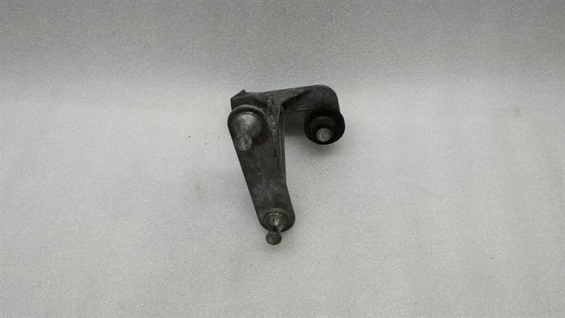 Mercedes-Benz A (W169) Mercedes C Class W203 ABS PUMP BRACKET A2034310240 Hydraulic Block Holder Body type: Saloon
Fuel: Petrol