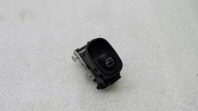 Ключ за стъкла Mercedes CLK W209 A2098203510 Ключ за електрически стъкла