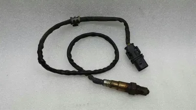 Лямбда-зонд Mercedes C-класса W203 A0035427118