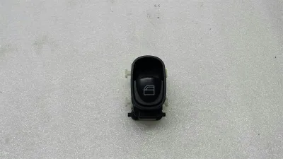 Mercedes C Class W203 Window Switch A2038200210 Power Window Switch