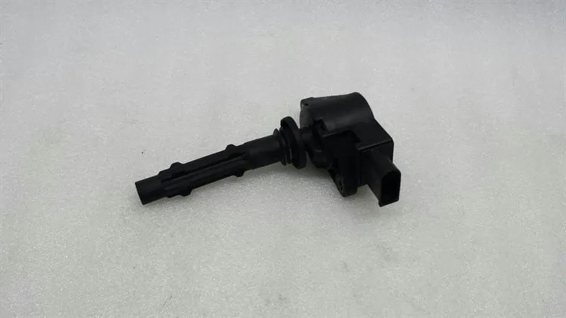 Mercedes C Class W203 Ignition Coil A0001501980 Ignition Coil