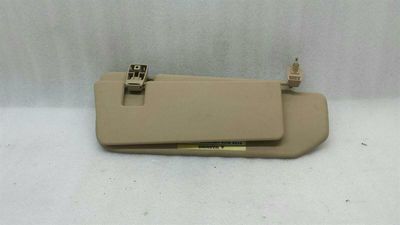 Mercedes R Class W251 Сенник Козирка ляв A2518100310 Ляв Сенник