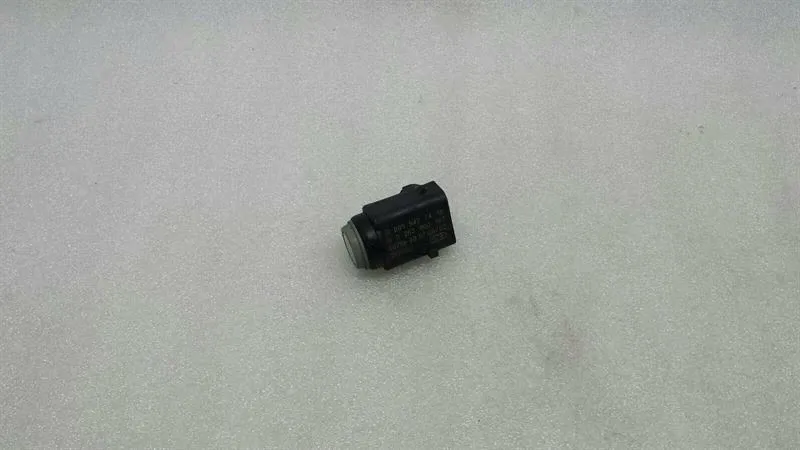 Mercedes C Class W203 parking aid parking sensor A0015427418 parking sensor PDC