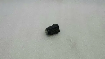 Mercedes C Class W203 parking aid parking sensor A0015427418 parking sensor PDC