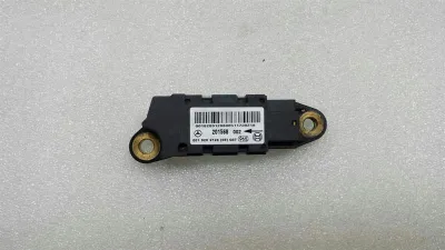 Датчик удара Mercedes C-класса W203 A0018209126 Датчик удара
