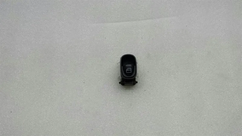 Mercedes C Class W203 Switch A2038200210 Power Window Switch