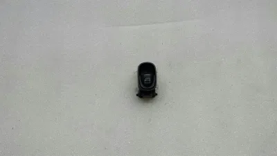 Ключ за Mercedes C Class W203 A2038200210 Ключ за електрически стъкла