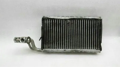 BMW 6-serie E63 A/C Kylare 69210709 Luftkonditioneringskylare