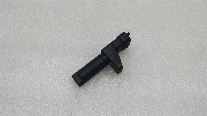 Mercedes-Benz A (W169) MERCEDES W203 CRANKSHAFT POSITION SENSOR A6421530728 Crankshaft Position Sensor Body type: Saloon
Fuel: Petrol