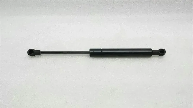 BMW 6 (E63 / E64) BMW 6 Series E63 Bonnet Strut 51237070670 damper bonnet Body type: Coupe
Fuel: Petrol