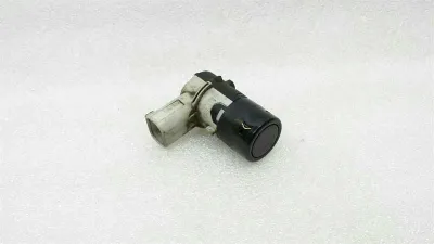 BMW 6 серии E63 E64 E60 E61 датчик парковки 6938741 датчик парковки PDC