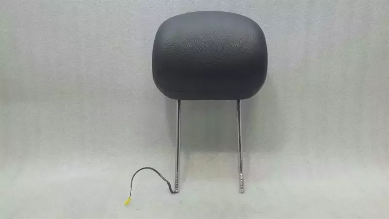Mercedes C Class W203 Headrest A2039700880 Headrest ACTIVE MOP