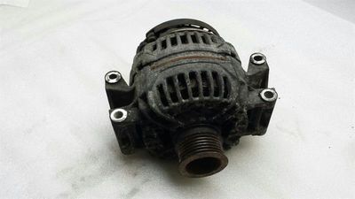 MERCEDES C-KLASS W203 A2721540002 ALTERNATOR ALTERNATOR
