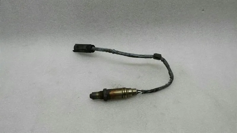 BMW 6 Series E63 Oxygen Sensor 11787512002 Oxygen Sensor