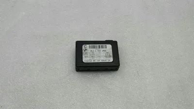 BMW 6 sērijas E63 E64 Lietus sensors 6940254 Lietus gaismas sensors