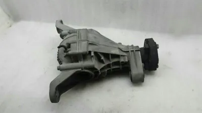 Mercedes R Class W251 W164 Mechanizm różnicowy tylny A1643500314 Napęd końcowy tylnego mechanizmu różnicowego