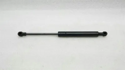 BMW Série 6 E63 Capot Strut 51237070670 amortisseur capot