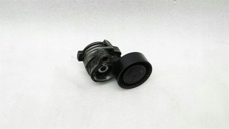 BMW 6 (E63 / E64) BMW 6 Series E63 M6 Belt Tensioner 11287505224 Tensioner Pulley S85 V10 5.0 Body type: Coupe
Fuel: Petrol