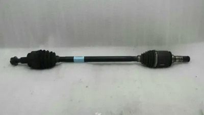 Arbre de transmission arrière gauche Mercedes Classe R W251 A2513500110