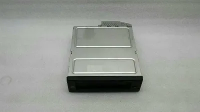 Changeur de CD BMW Série 6 E63 E60 E64 E61 65126938975 Changeur de CD