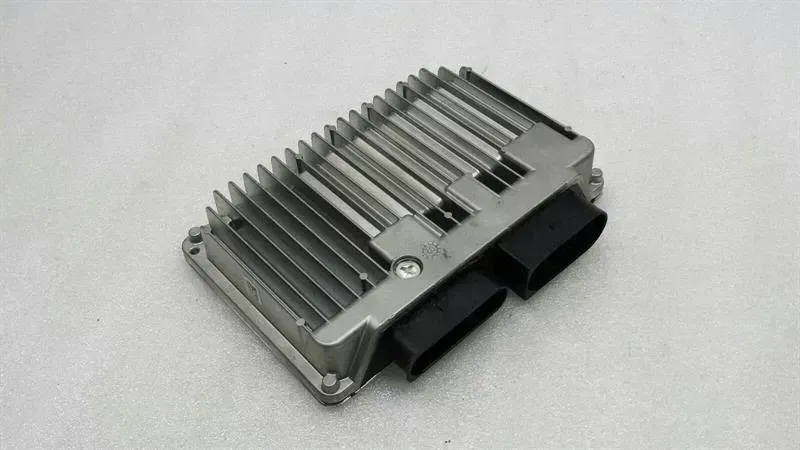BMW 7 (E65 / E66 / E67 / E68) BMW 7 series E65/E66 Electronic module 7503265 Valvetronic Steuergerät Body type: Saloon
Fuel: Petrol