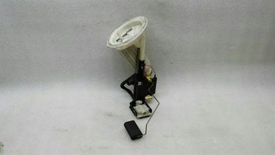 BMW 6er E63 Kraftstoffpumpe Elektrisch 6765843 Kraftstoffpumpe