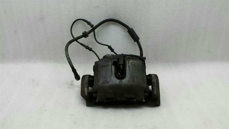 Mercedes R Class W251 Brake Caliper Front Right A1644202483 Front Brake Calliper