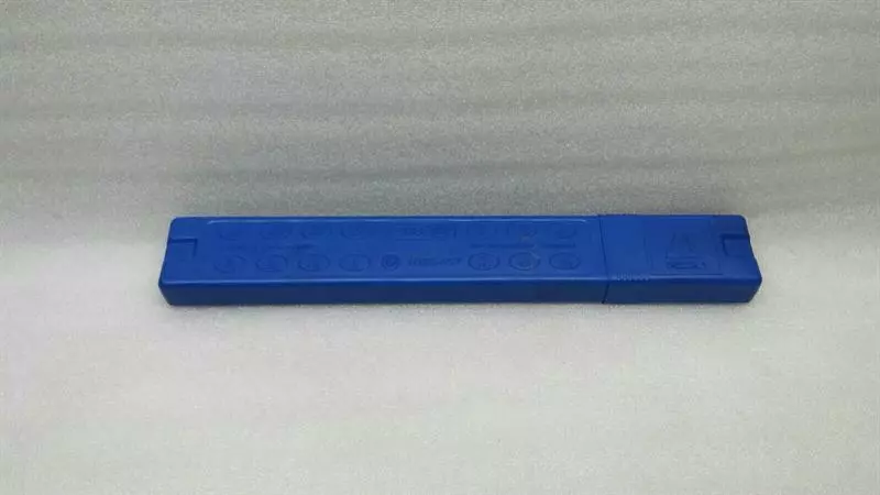 BMW 3 (E46) BMW 6 Series E63 E46 E64 E38 E83 E36 Warning Triangle 1095457 Original Warning Triangle