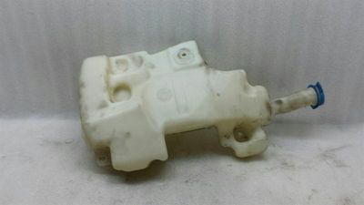 Mercedes R-Klasse W251 Scheibenwaschflüssigkeitsbehälter A2518600060 Scheibenwaschflüssigkeitsbehälter