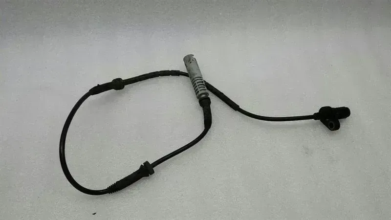 BMW 7 (E65 / E66 / E67 / E68) BMW 7 SERIES E65 E66 BRAKE PAD WERA SENSOR 4356778037 WARNING CONTACT BRAKE PADS Body type: Saloon
Fuel: Petrol