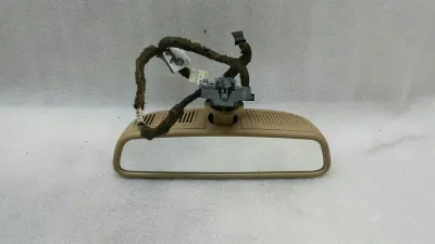 Rétroviseur intérieur Mercedes Classe R W251 W164 A1648103417