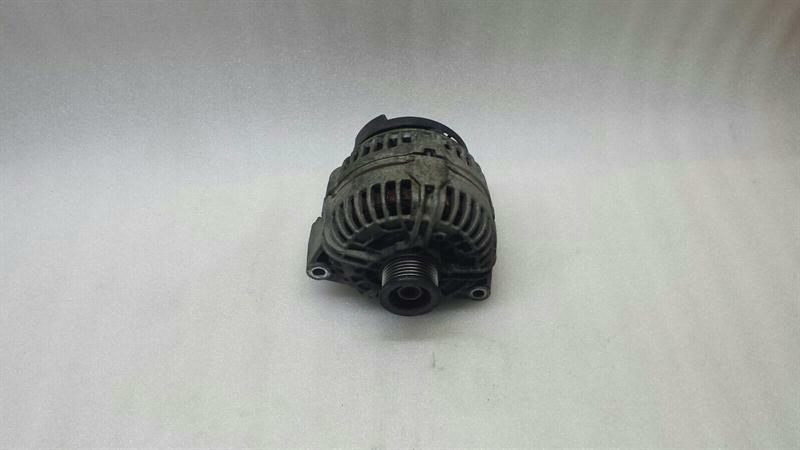Mercedes-Benz CLA (C174 / C178) 2025-... Mercedes CL W215 W211 W220 A0121548902 ALTERNATOR 180A