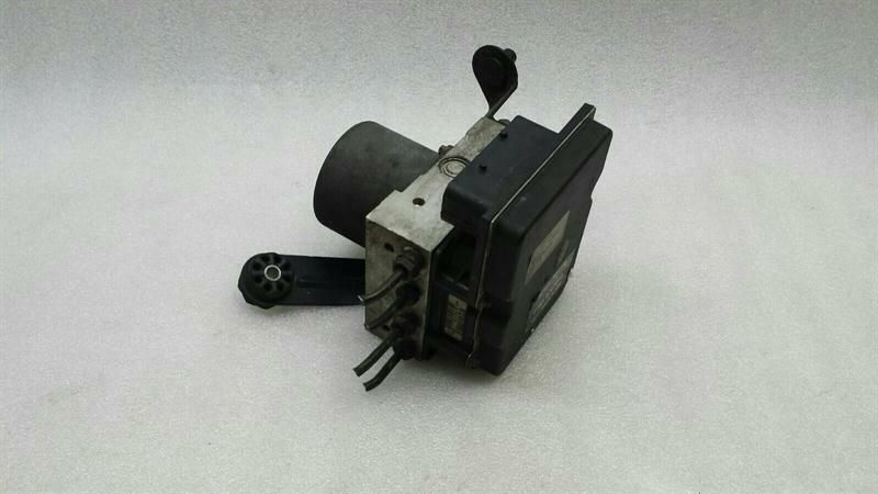 BMW 6 Series E63 E64 ABS Pump 34516767696 ABS Active Steering Pump