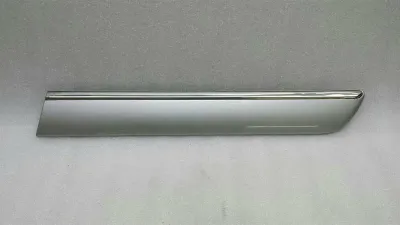 Bande d&#39;aile arrière gauche Mercedes CL W215 A2156900562 arrière gauche