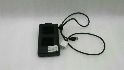 Mercedes CLS W219 IPOD интерфейс модул B67824252 блок за управление