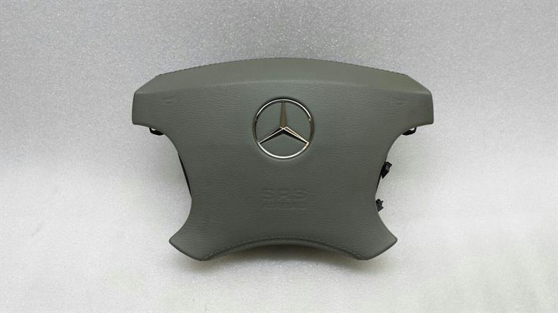 Mercedes-Benz A (W168) Mercedes S-Class W220 A2204602598