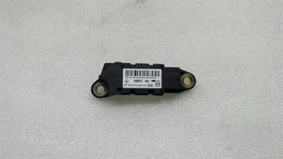 Capteur de collision SRS pour Mercedes CL W215 A0018209126