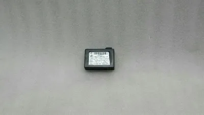 BMW 6-serie E63 sensor 6980020 ljussensor