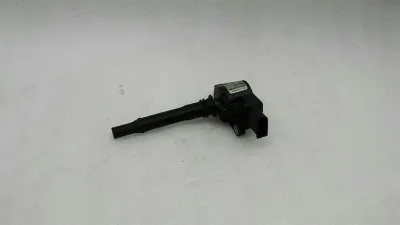 Mercedes Benz Tändspole A1561500380 Tändspole M156 AMG