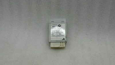 BMW 6 Series E63 RDC Module 6788387 Control Unit