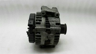MERCEDES CLS63 AMG Generator A1561540102 Generator 180A M156