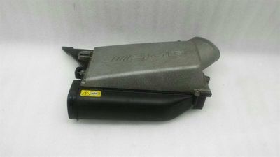Mercedes CLS W219 Airbox A1560940506 Кутия за въздушен филтър ляв AMG M156 V8