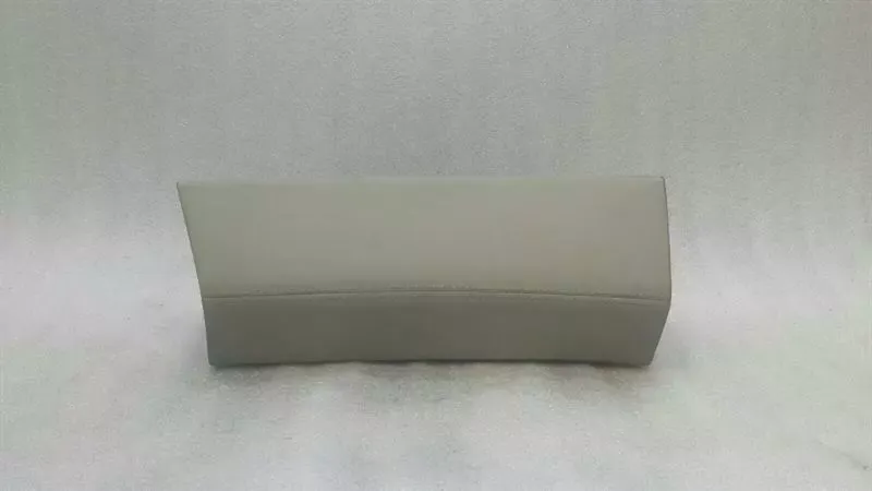 Mercedes S-class W220 RHD Glovebox A2206890491 right-hand drive Designo Leather S600