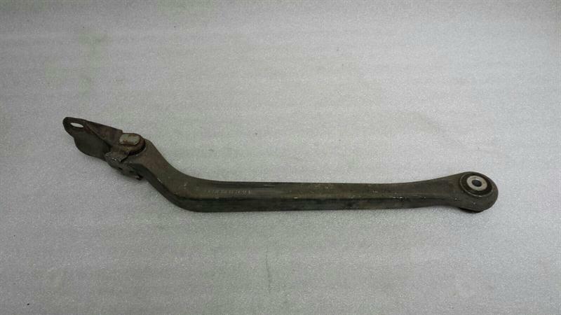 Mercedes-Benz C (W203) Left Rear Trailing Arm Mercedes E Class W211 Left Rear Trailing Arm A2...