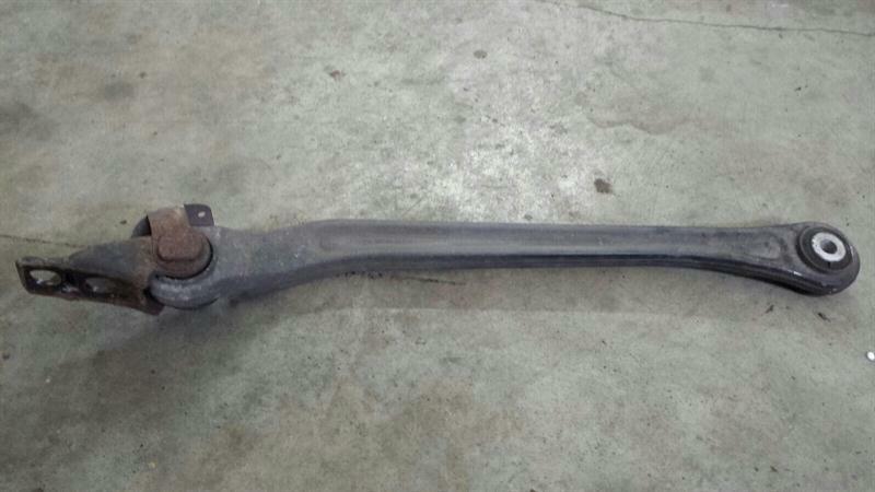 Mercedes-Benz A (W168) Mercedes E Class W211 Right Rear Wishbone A2303500429 Rear Right Handlebar Body type: Saloon
Fuel: Petrol