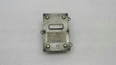 Mercedes E Class W211 Xenon Ballast A0028202426 Xenon Ballast