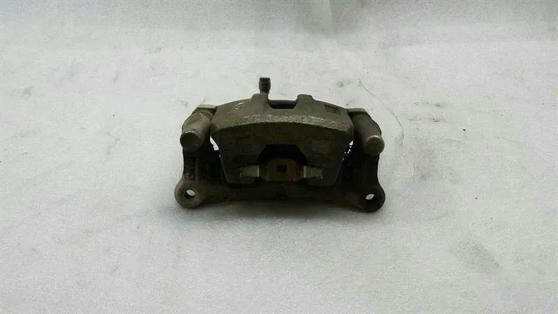 MITSUBISHI Lancer X Left Rear Caliper MN116309 Rear Left Caliper